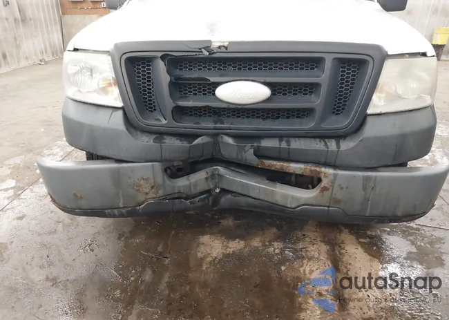 1FTPX12V97KC85613: 44100569