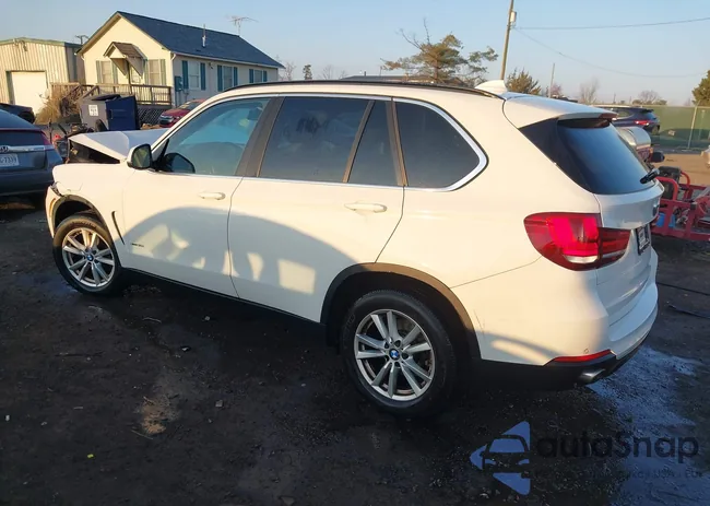 5UXKR0C5XE0H28603: 44100577