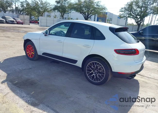 WP1AB2A52JLB36388: 44100579