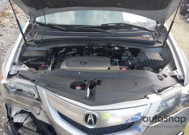 2HNYD2H40AH509359: 44100581