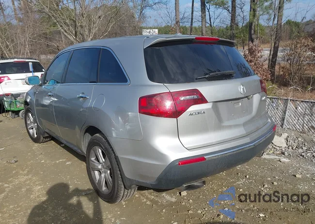 2HNYD2H40AH509359: 44100581