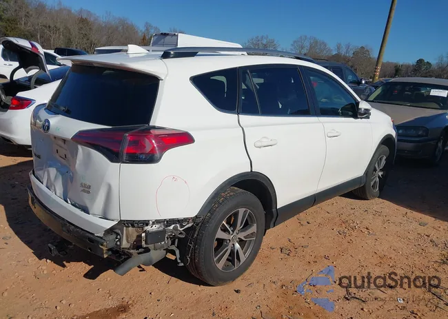 JTMRFREV9JJ203012: 44100584