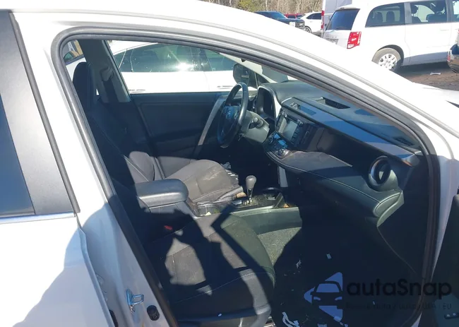 JTMRFREV9JJ203012: 44100584