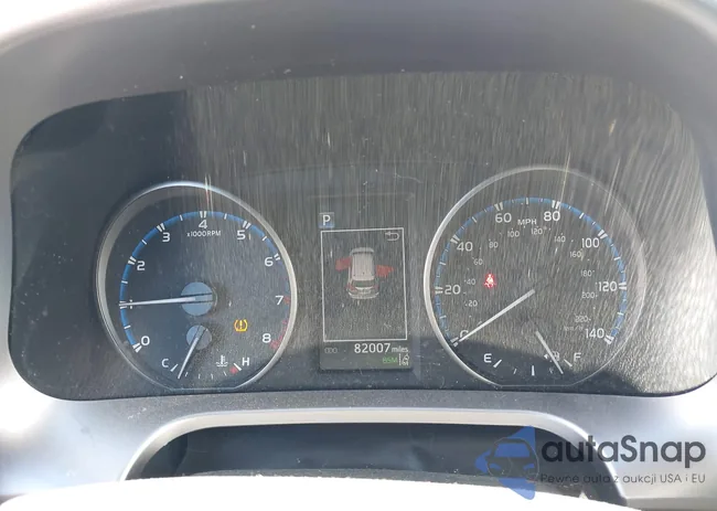 JTMRFREV9JJ203012: 44100584