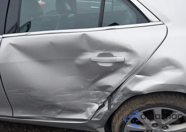 1G11E5SAXDF279350: 44100585