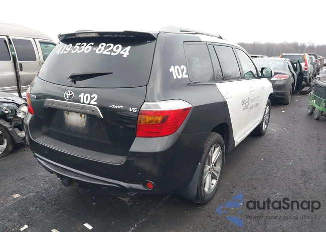 JTEES43A782017238: 44100586