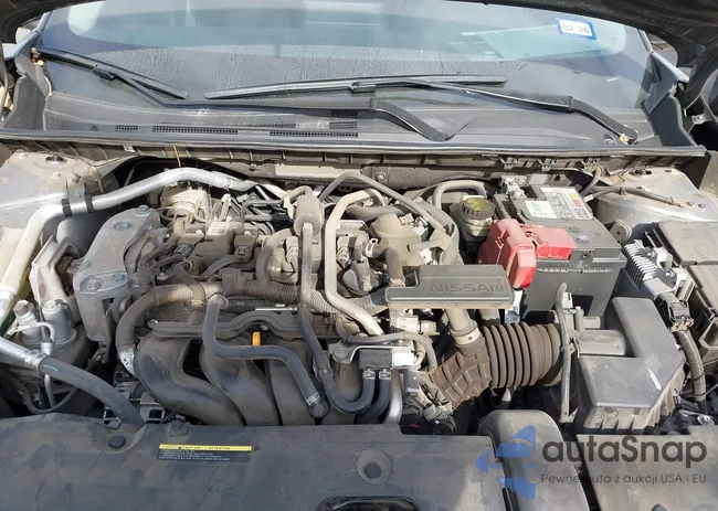 3N1AB8CV9MY241252: 44100592