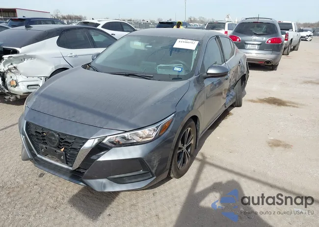 3N1AB8CV9MY241252: 44100592