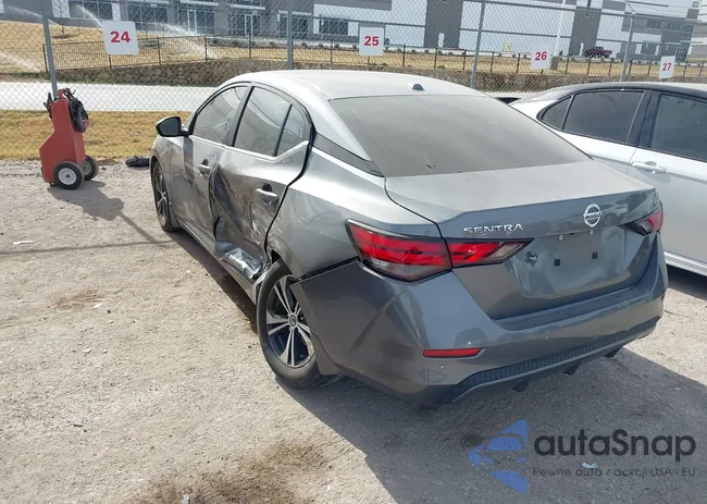 3N1AB8CV9MY241252: 44100592