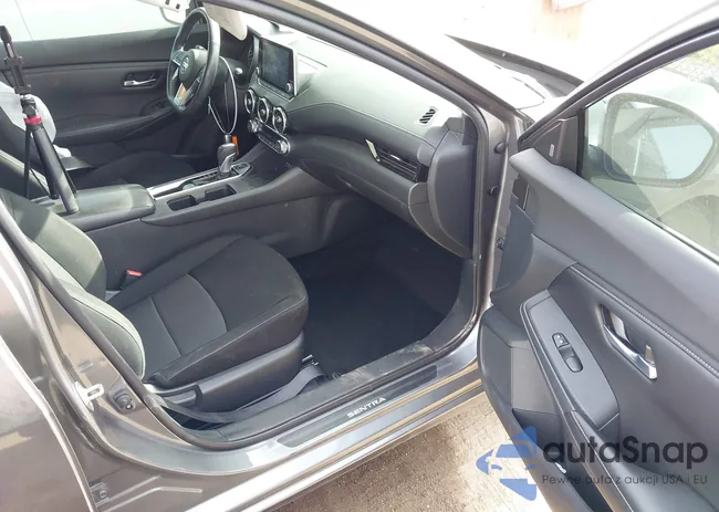 3N1AB8CV9MY241252: 44100592