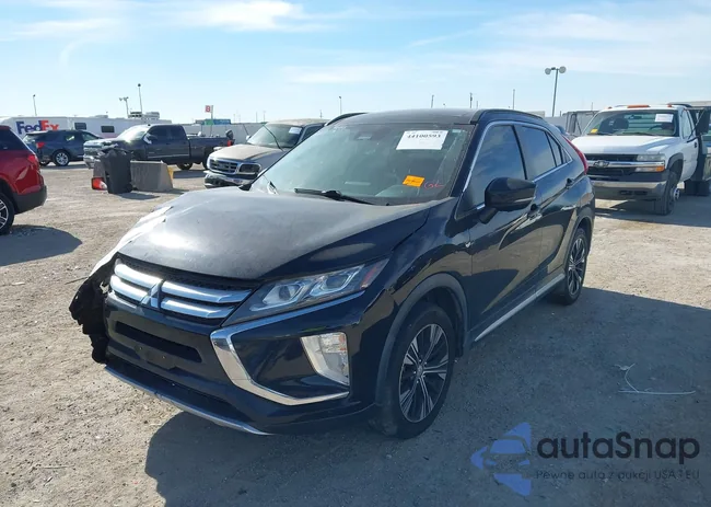 JA4AT5AAXKZ024671: 44100593