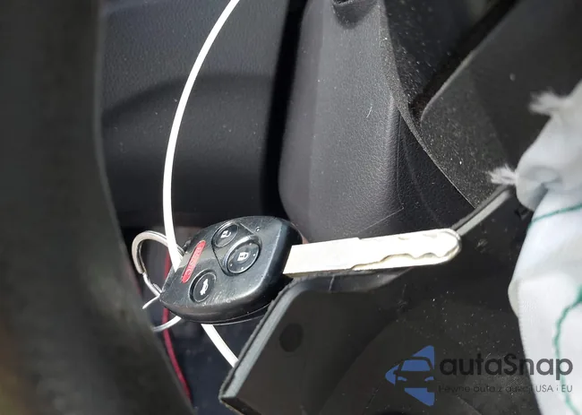 2HGFG3B59DH509104: 44100599