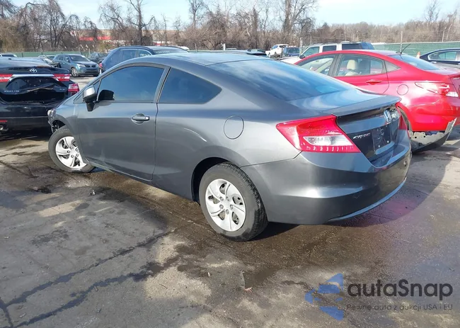 2HGFG3B59DH509104: 44100599