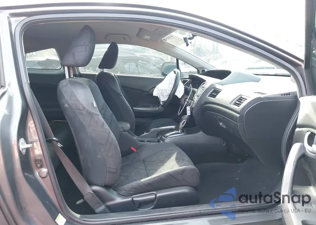 2HGFG3B59DH509104: 44100599