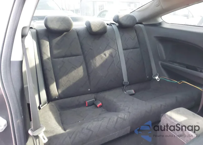 2HGFG3B59DH509104: 44100599