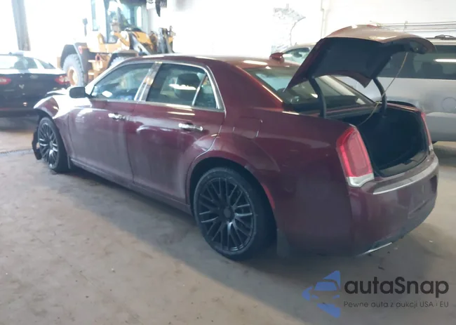 2C3CCAETXFH921311: 44100601