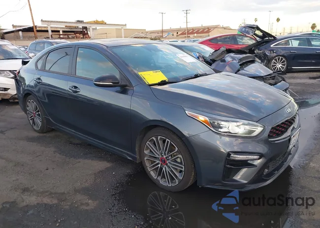 3KPF44AC7LE234646: 44100602