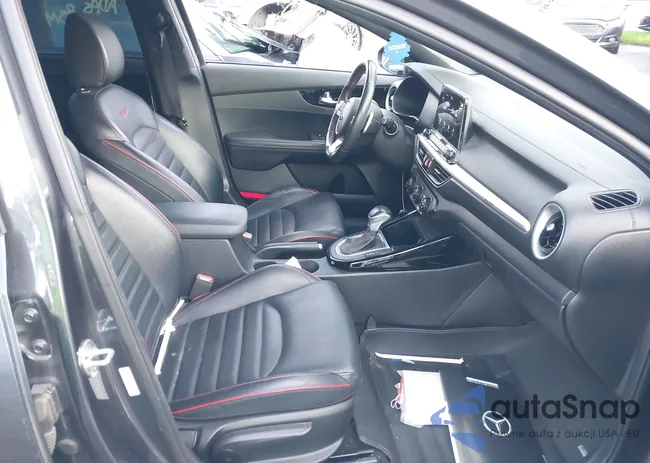 3KPF44AC7LE234646: 44100602