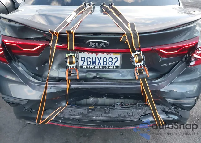 3KPF44AC7LE234646: 44100602