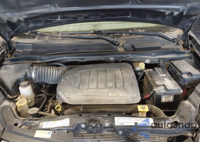 2C4RC1BG0CR215337: 44100608