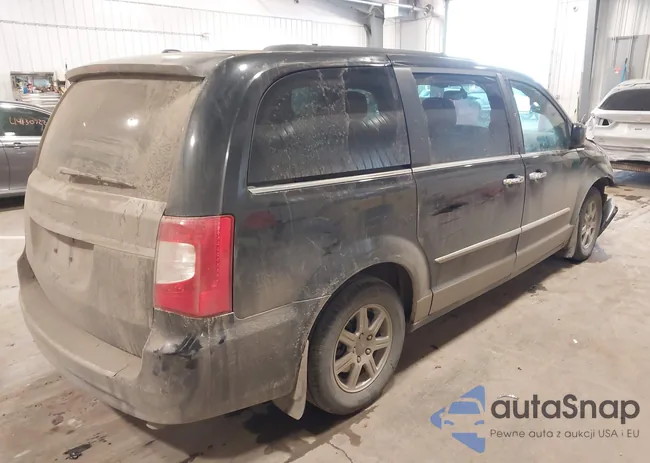 2C4RC1BG0CR215337: 44100608