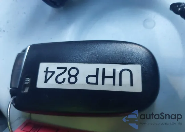 2C3CDXKT5JH295544: 44100609