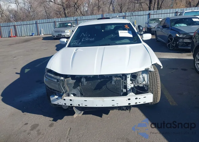 2C3CDXKT5JH295544: 44100609