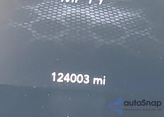 2C3CDXKT5JH295544: 44100609