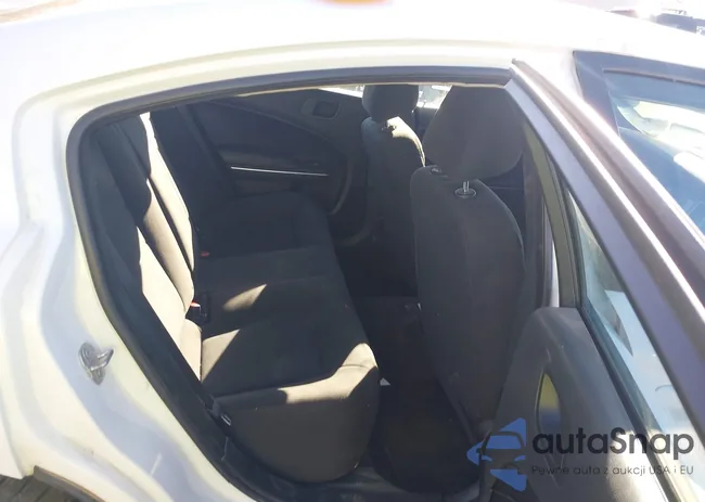 2C3CDXKT5JH295544: 44100609