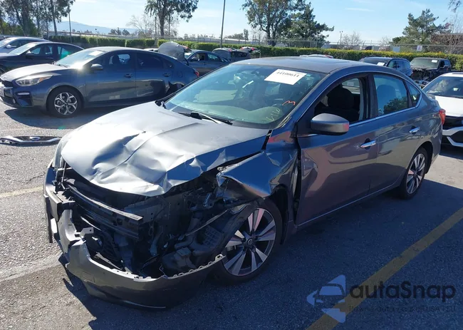 3N1AB7AP9KY438403: 44100611