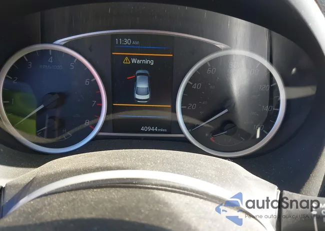 3N1AB7AP9KY438403: 44100611