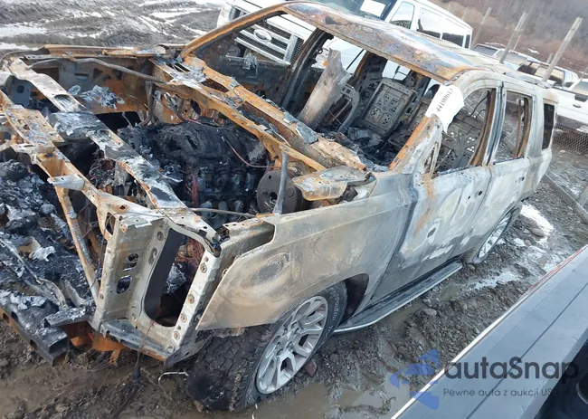 1GKS2BKC7HR198741: 44100613