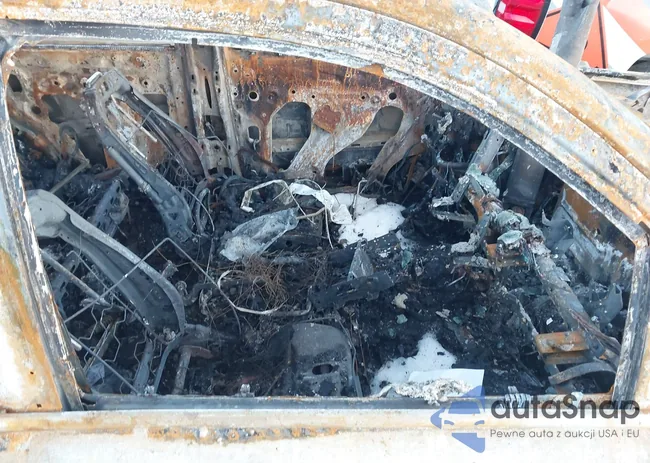 1GKS2BKC7HR198741: 44100613