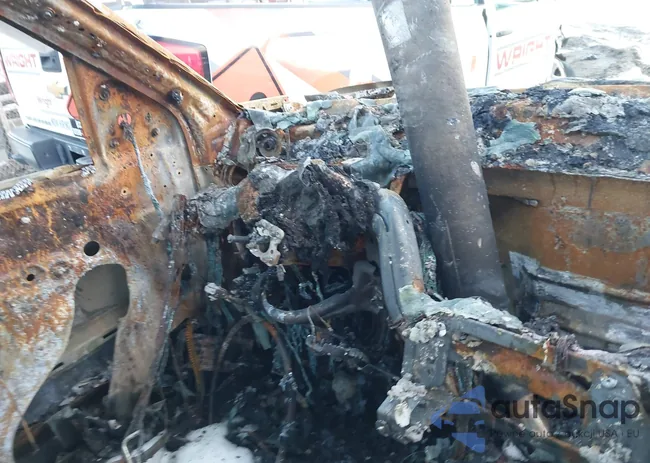 1GKS2BKC7HR198741: 44100613