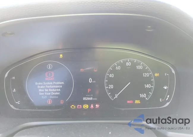 1HGCV1F39MA093849: 44100614