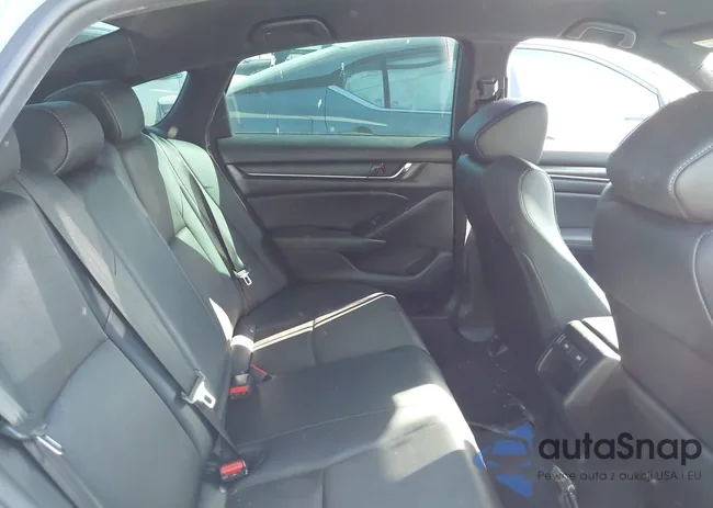 1HGCV1F39MA093849: 44100614