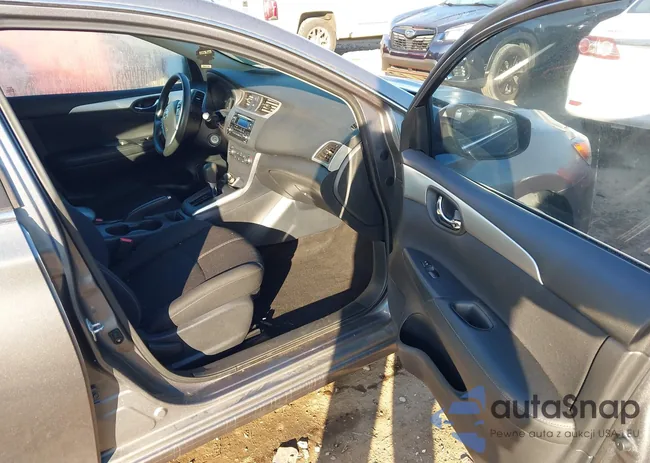 3N1AB7AP4HY336659: 44100616