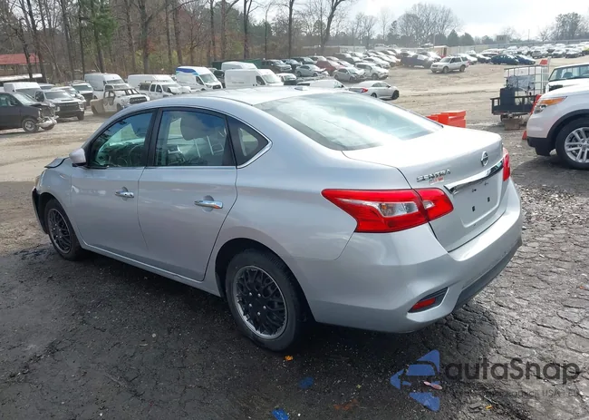 3N1AB7AP3HY324776: 44100617