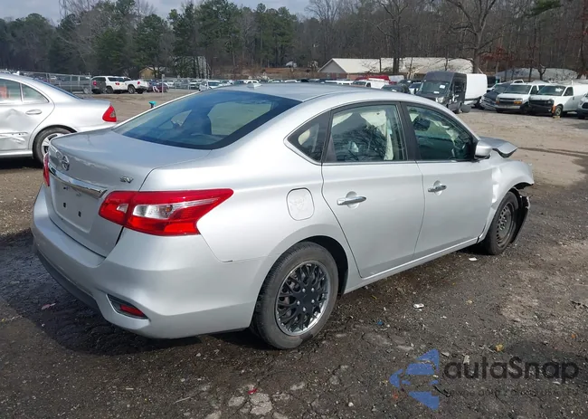 3N1AB7AP3HY324776: 44100617