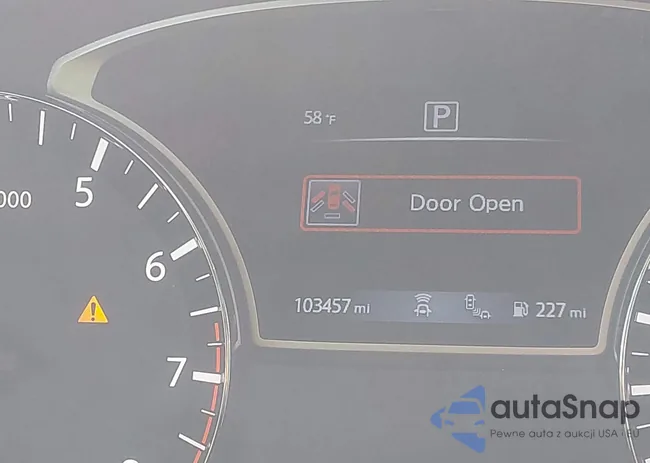 5N1DR2MN1KC638022: 44100618