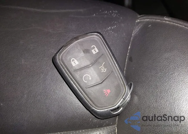 1GYKPHRS5MZ225159: 44100620