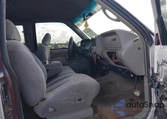 2GCEK19R6W1186017: 44100624