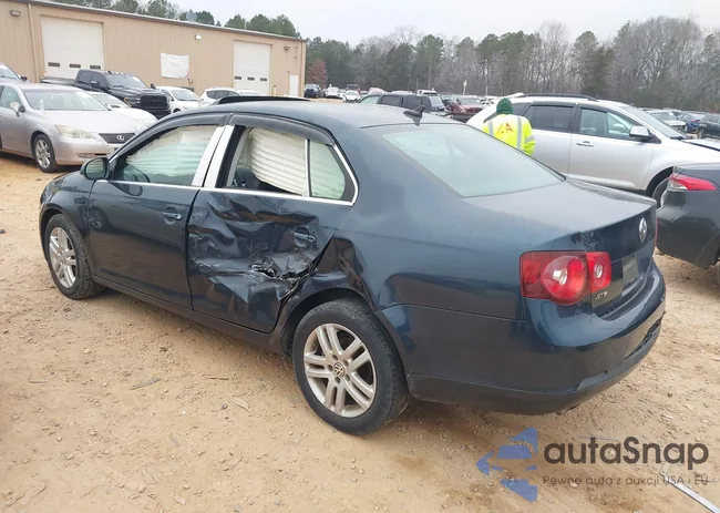 3VWRL71K49M036465: 44100625