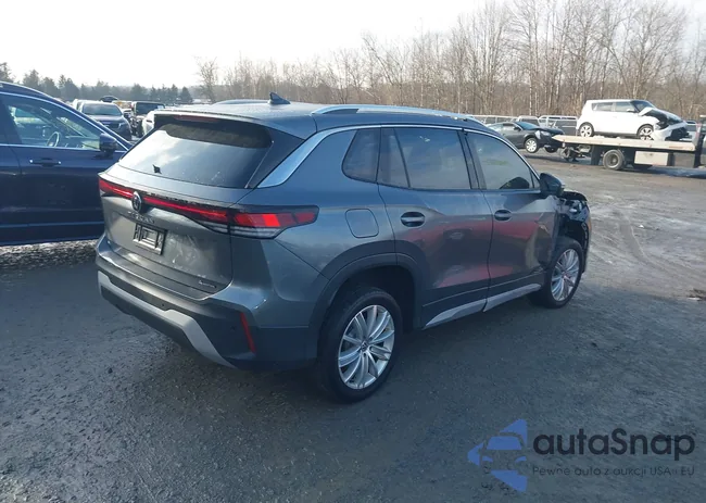 3VVMR7RM0SM065020: 44100629