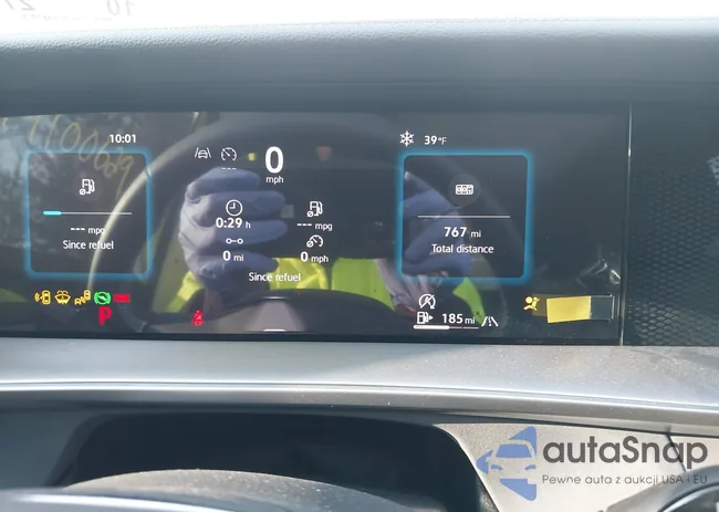 3VVMR7RM0SM065020: 44100629