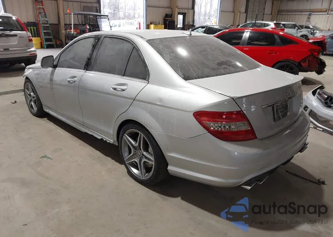 WDDGF77X49F216040: 44100632