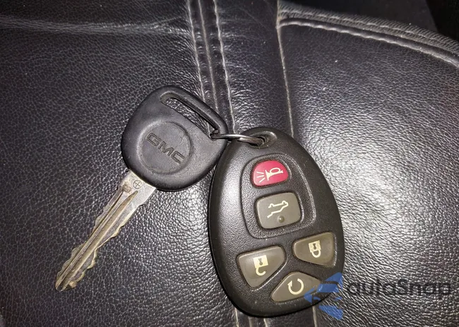 1GKKVRKD4GJ111366: 44100635