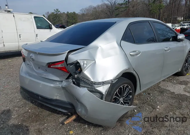 5YFBURHE6GP442475: 44100637