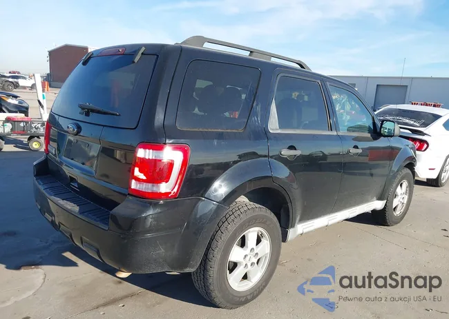 1FMCU0D77AKB54179: 44100639