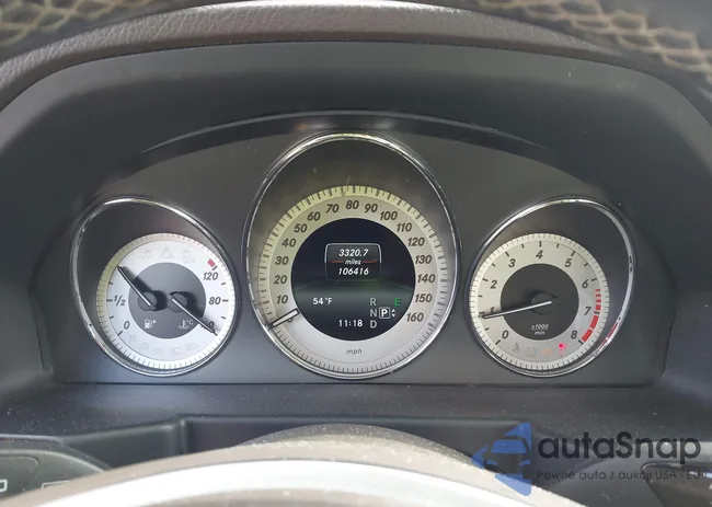 WDCGG8JB8EG255559: 44100640